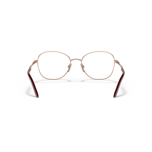 PRADA PR 64YV - 16A1O1