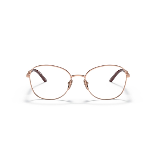 PRADA PR 64YV - 16A1O1