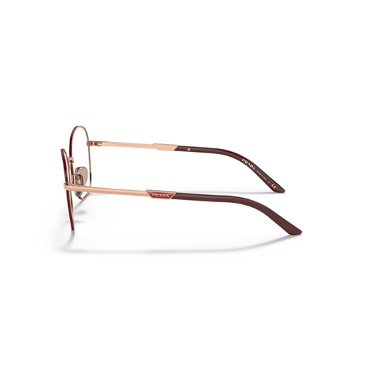 PRADA PR 64YV - 16A1O1