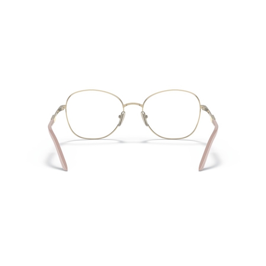PRADA PR 64YV - 17A1O1
