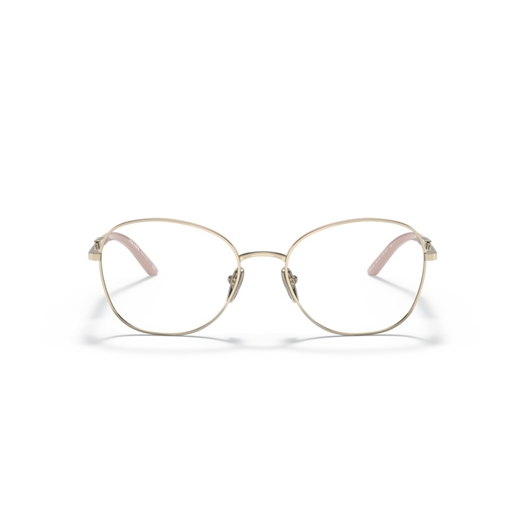 PRADA PR 64YV - 17A1O1