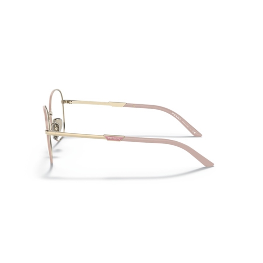 PRADA PR 64YV - 17A1O1