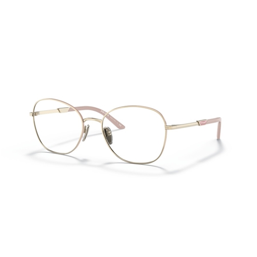 PRADA PR 64YV - 17A1O1