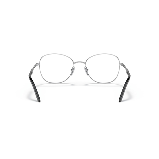 PRADA PR 64YV - GAQ1O1