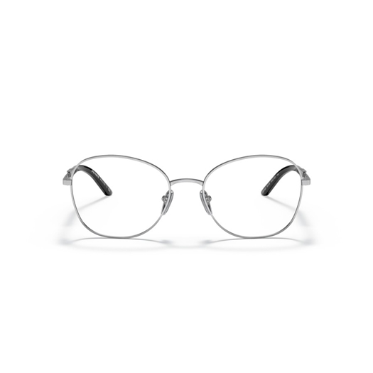 PRADA PR 64YV - GAQ1O1
