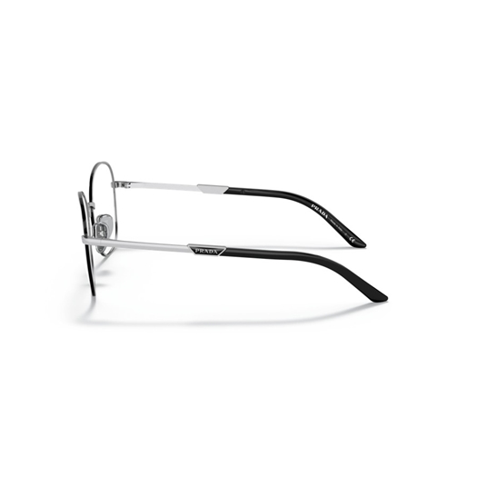 PRADA PR 64YV - GAQ1O1