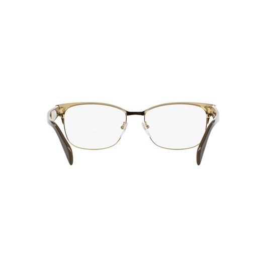 PRADA PR 65RV - DHO1O1 CONCEPTUAL