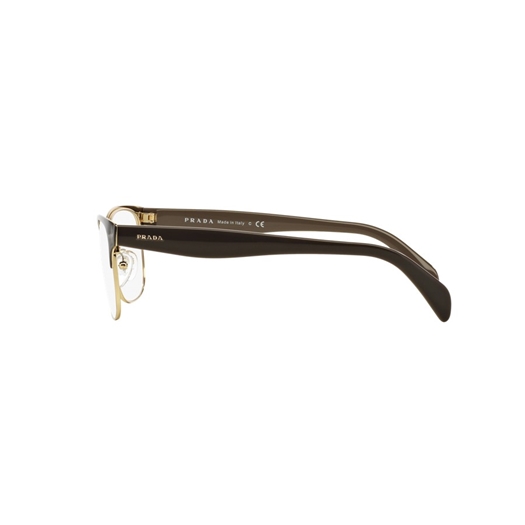 PRADA PR 65RV - DHO1O1 CONCEPTUAL
