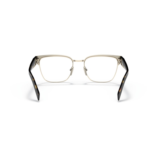 PRADA PR 65YV - AAV1O1