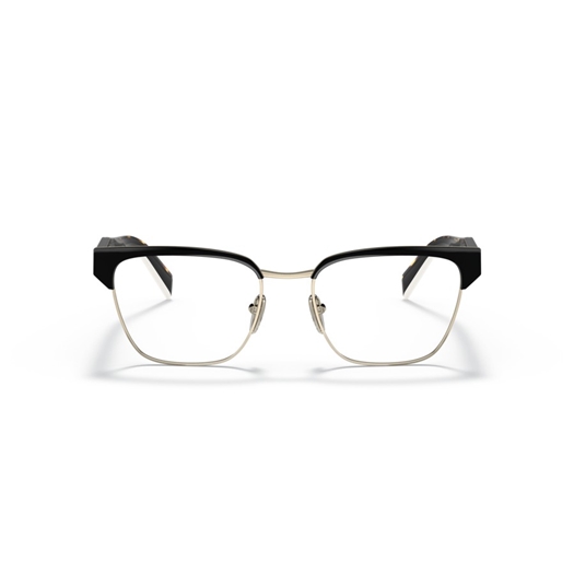 PRADA PR 65YV - AAV1O1