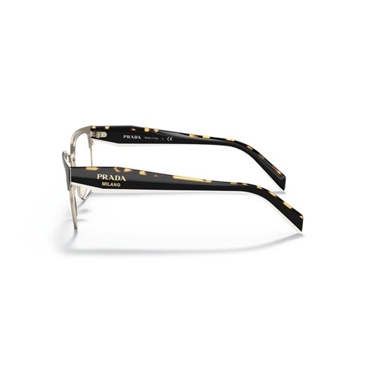 PRADA PR 65YV - AAV1O1