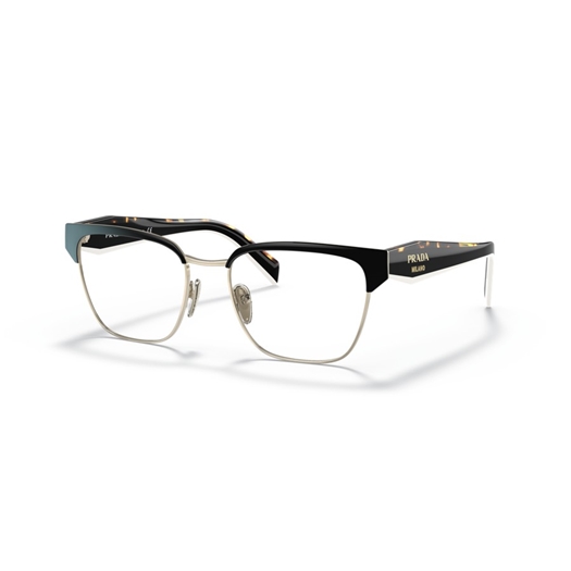 PRADA PR 65YV - AAV1O1