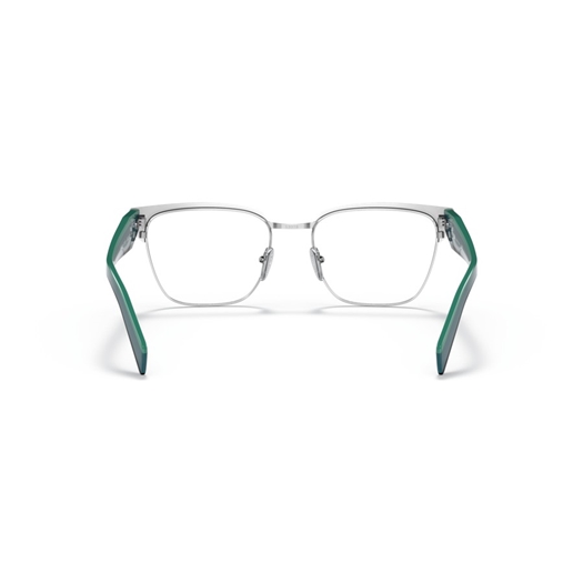 PRADA PR 65YV - GAQ1O1