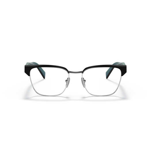 PRADA PR 65YV - GAQ1O1