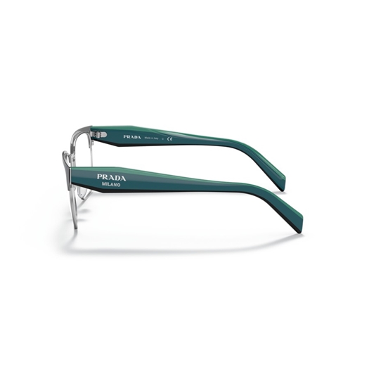 PRADA PR 65YV - GAQ1O1
