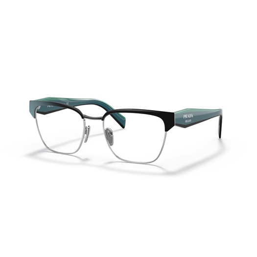 PRADA PR 65YV - GAQ1O1
