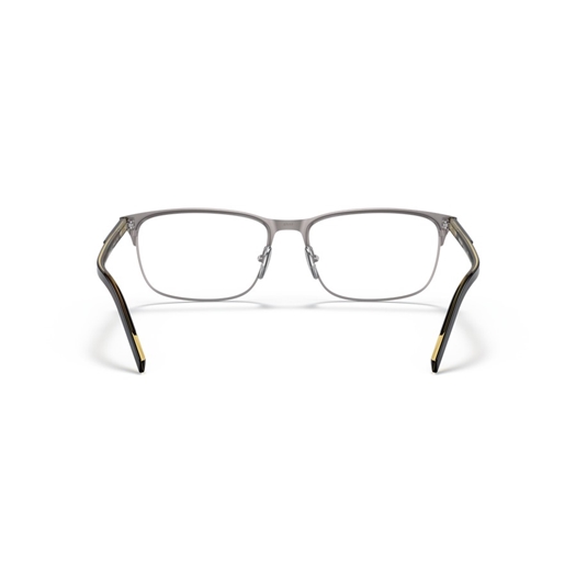 PRADA PR 66YV - 02N1O1
