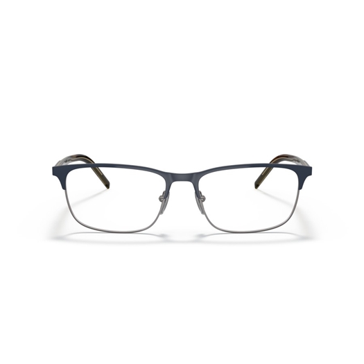 PRADA PR 66YV - 02N1O1