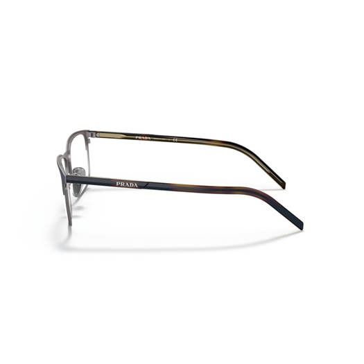PRADA PR 66YV - 02N1O1