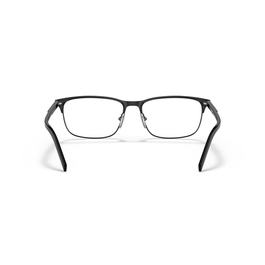 PRADA PR 66YV - 1AB1O1