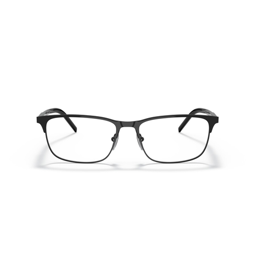 PRADA PR 66YV - 1AB1O1