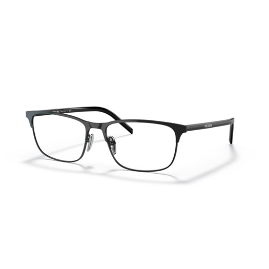 PRADA PR 66YV - 1AB1O1