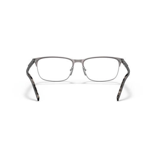 PRADA PR 66YV - 7CQ1O1