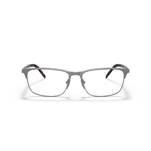PRADA PR 66YV - 7CQ1O1