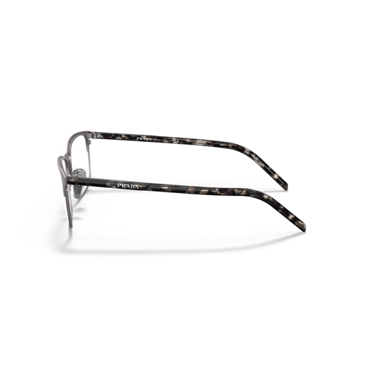 PRADA PR 66YV - 7CQ1O1
