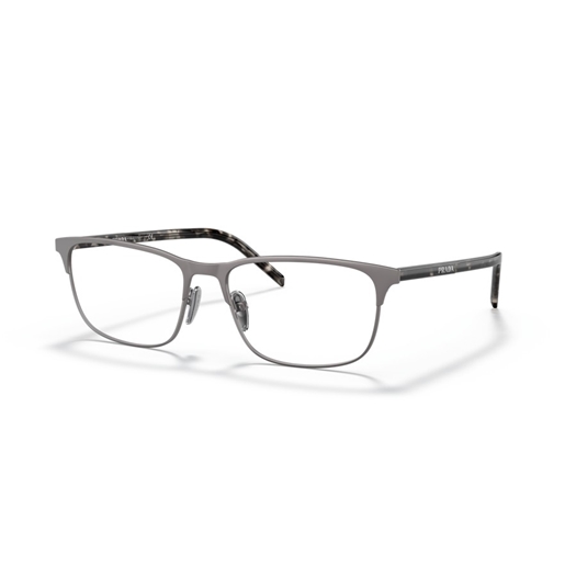 PRADA PR 66YV - 7CQ1O1