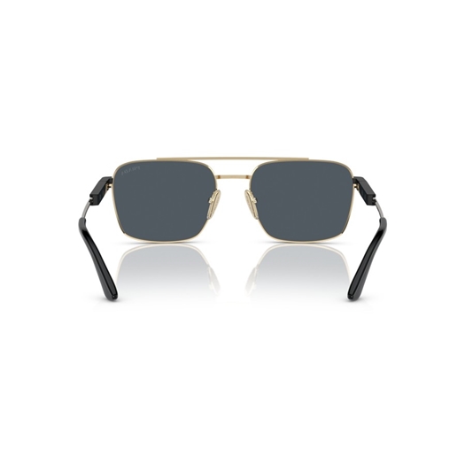 PRADA PR 67ZS - ZVN09T
