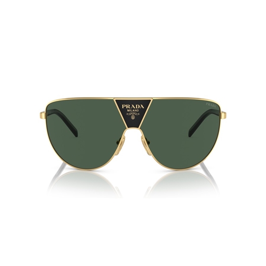 PRADA PR 69ZS - 5AK05V