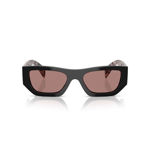 PRADA PR A01S - 13P60B