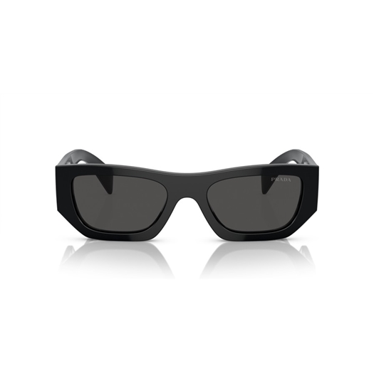 PRADA PR A01S - 16K08Z