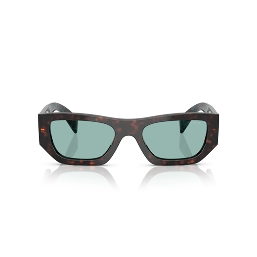 PRADA PR A01S - 18Z40K