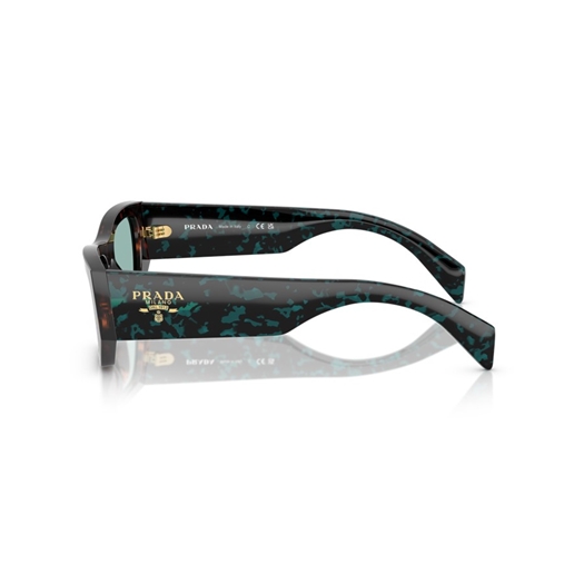 PRADA PR A01S - 18Z40K
