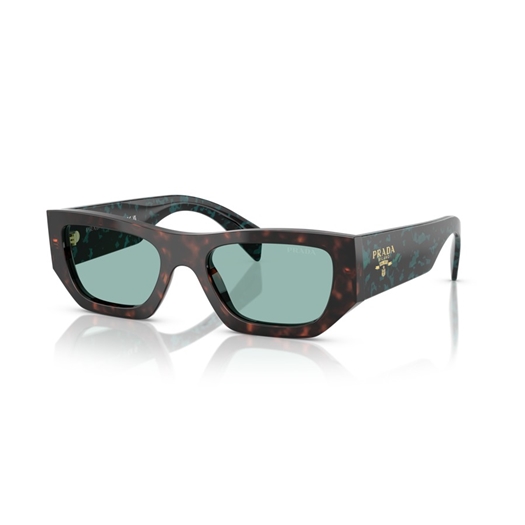 PRADA PR A01S - 18Z40K