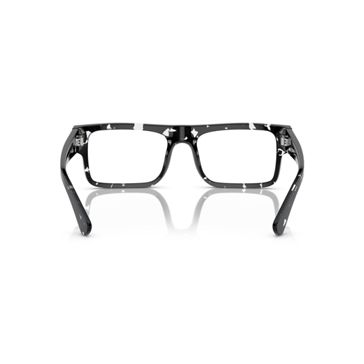 PRADA PR A01V - 15O1O1