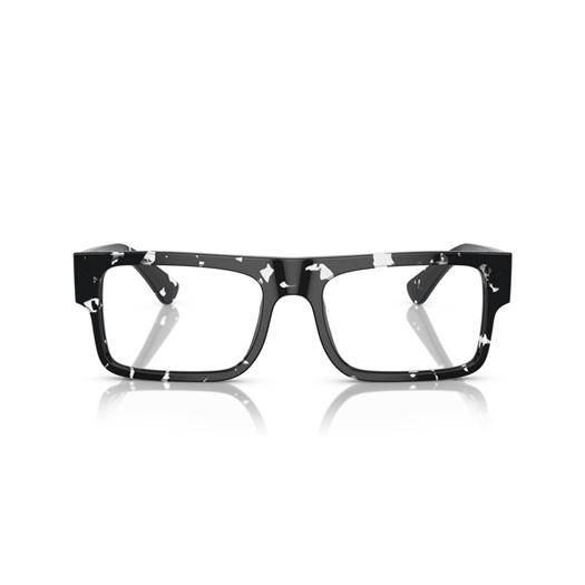 PRADA PR A01V - 15O1O1