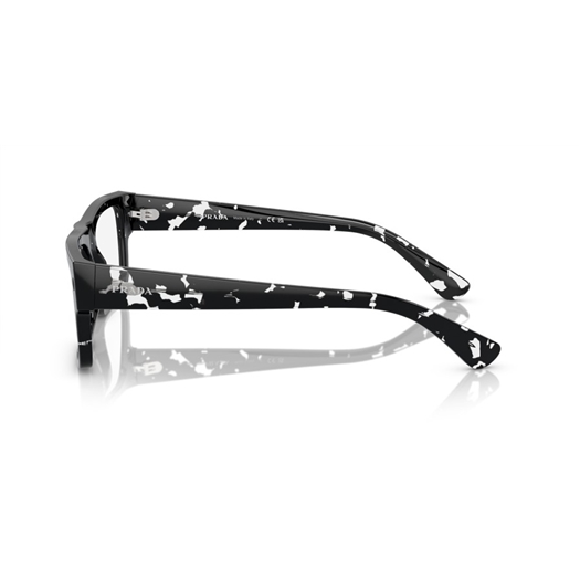 PRADA PR A01V - 15O1O1