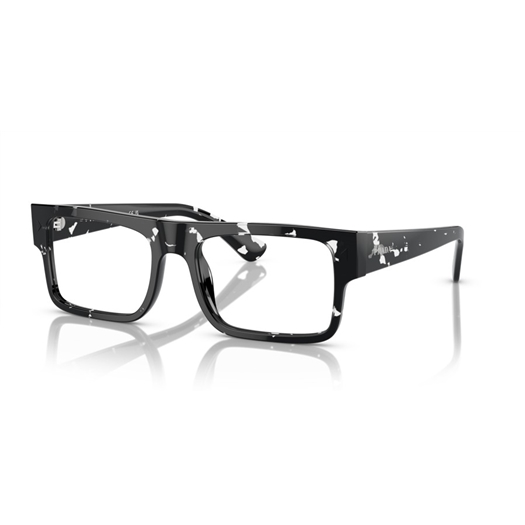 PRADA PR A01V - 15O1O1