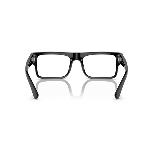 PRADA PR A01V - 16K1O1