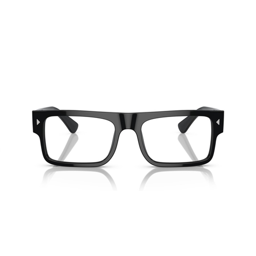 PRADA PR A01V - 16K1O1