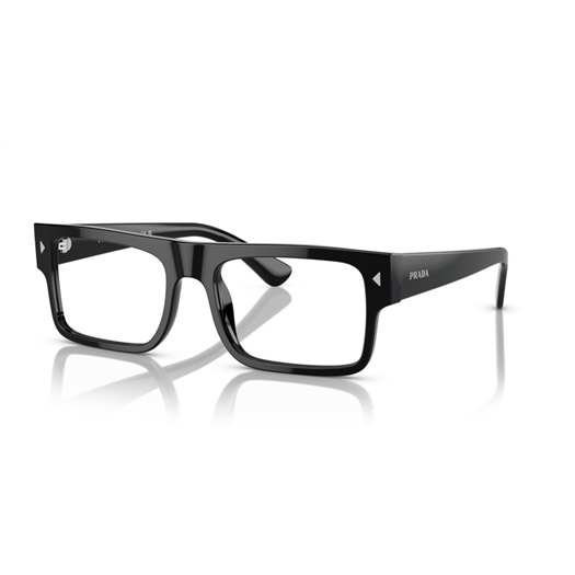 PRADA PR A01V - 16K1O1