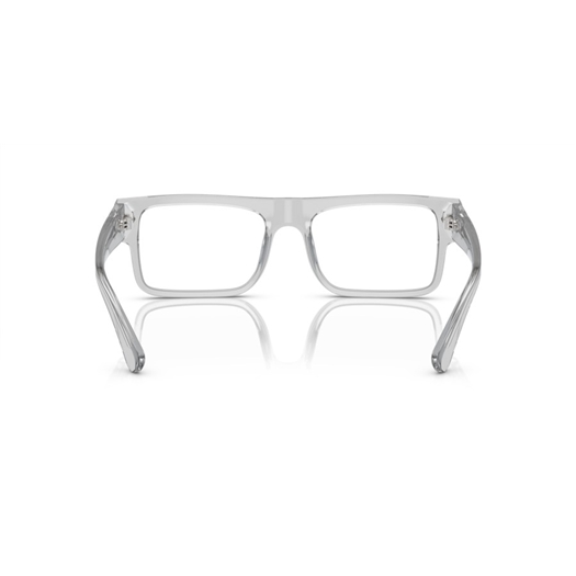 PRADA PR A01V - 17P1O1