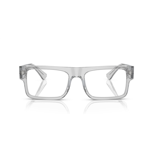 PRADA PR A01V - 17P1O1