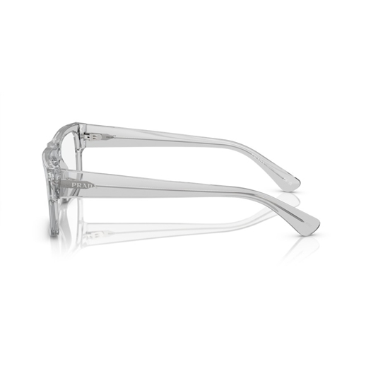 PRADA PR A01V - 17P1O1