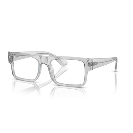 PRADA PR A01V - 17P1O1