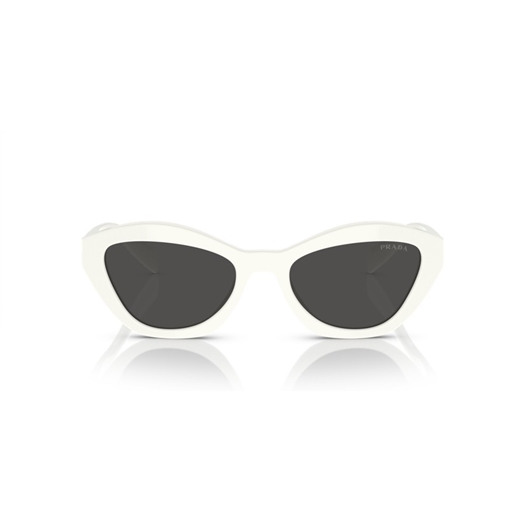 PRADA PR A02S - 17K08Z