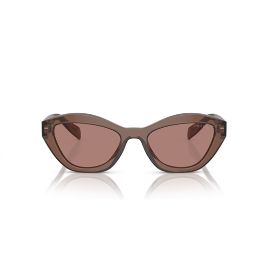 PRADA PR A02S - 17O60B